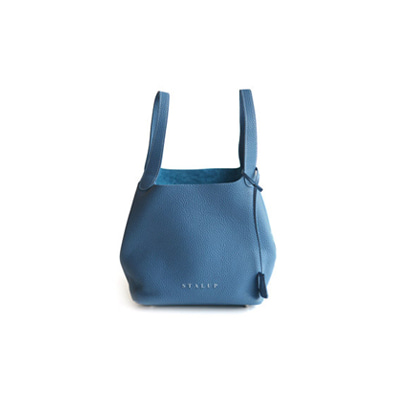 Pico bag_Royal Blue